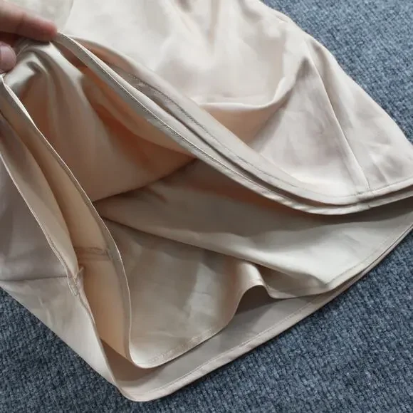 sold - Picture 8 of 11